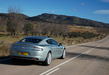 Aston-martin-rapide (17)